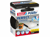 Tesa extra Power Perfect Zwart 56343 artikel afbeelding