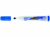 BiC Whiteboard marker Velleda ECOlutions 1751 Large, blauw (doos 12 stuks) artikel afbeelding