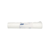 Afvalzak Hynex 50x55cm HDPE recycled T15 25L transparant rol à 50 stuks