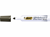 Whiteboardmarker BIC Velleda 1711 zw/d12 artikel afbeelding