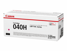 Canon 040 toner