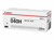 Canon 040H Toner, Single Pack, Magenta artikel afbeelding