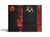 Koffie L'OR Espresso 9 Intens Discs/6x50