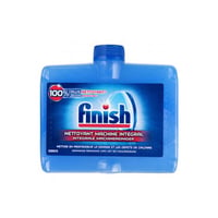 Machinereiniger vaatwas regular 250ml