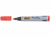 VILTSTIFT BIC 2000 ROND 1.7MM ROOD artikel afbeelding