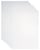 Kopieerpapier Papicolor A4 120gr 6vel parelwit artikel afbeelding