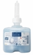 Tork Hair & Body Mini Vloeibare Zeep S2 Premium nr. 420602 (verp/8 st)