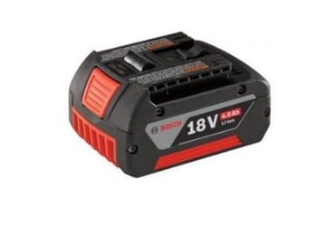 Accu t.b.v. omsnoeringsmachine ZP93/97 artikel afbeelding