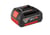 Accu t.b.v. omsnoeringsmachine ZP93/97 artikel afbeelding
