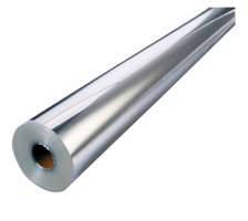 Cellofaanfolie Folia 200mx70cm