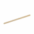 FSC® houten roerstaafje 140mm artikel afbeelding