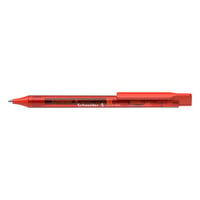 Gelpen Schneider Fave rood/pk20