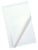 Flipoverpapier Budget 65x98cm 20vel opgerold artikel afbeelding