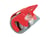 Scotch® Verpakkingstape dispenser "Easy to Start" 50 mm x 20 m, kristalhelder (rol 20 meter)