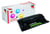 Drum Quantore alternatief tbv Lexmark 500Z 50F0ZA0 60K
