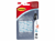 BEVESTIGINGSSTRIP COMMAND 3M 17006CLR artikel afbeelding