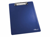KLEMBORD DURABLE 2350 A4 KOPKLEM BLAUW artikel afbeelding
