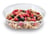 PLA inzettray 100ml voor dessert cup 9,6cm Ø