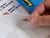 Scotch 3M Plakband 811 Magic onzichtbaar verwijderbaar - 19 mm x 33 m