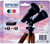 Inkcartridge Epson 502 T02V6 zwart + 3 kleuren artikel afbeelding