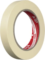 KIP 3804 Masking-tec® Schilderstape Crêpe