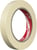 KIP 3804 masking-tec masking tape18mm x 50m CHAMOIS artikel afbeelding
