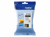 INKCARTRIDGE BROTHER LC-3219XL ZWART artikel afbeelding