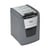 Papiervernietiger Optimum AutoFeed+ 100M opvangvolume 34 l microsnippers, 6 vellen
