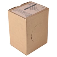 Copenhagen Pro Poetsdoeken, In dispenser, (50 stuks)