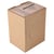 Copenhagen Pro Poetsdoeken, In dispenser, (50 stuks)