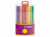 VILTSTIFT STABILO 68 BOX LILA 20ST ASS  artikel afbeelding