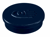 MAGNEET LEGAMASTER SUPER 35MM 2500GR ZWART artikel afbeelding