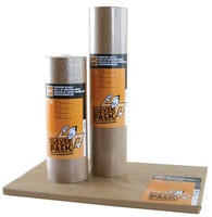 Inpakpapier CleverPack kraft 70gr 50cmx220m