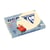 Papier CF DCP A4 120g ivoor/pk250v