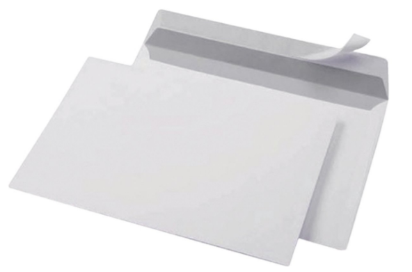 Envelop