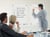 Flipoverpapier Oxford smart 60x80cm blanco 90gr 20v