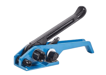 AVT spanner 25mm