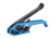 AVT spanner 25mm