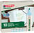 Markeerstift edding 24 Ecoline pastelblauw