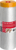 Kip 288 Washi-Tec® Masker - geel, breedte 550 mm x lengte 33 m artikel afbeelding