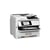 Multifunctional inktjet Epson Workforce Pro WF-C5890DWF