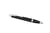 Balpen Parker IM matte black CT M