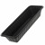 A16N Bakje Zwart 203x68x34mm t.b.v. frikandel (ds/2000 stuks) artikel afbeelding
