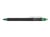 Rollerpen PILOT Frixion Point Clicker Synergy tip groen 0.25mm