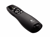 Presenter Logitech Wireless R400 artikel afbeelding