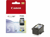 INKCARTRIDGE CANON CL-513 KLEUR artikel afbeelding