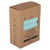 Copenhagen Pro RoughTex Muurverfroller, 10 cm, 17 mm vacht, (10 stuks)