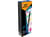 Fineliner BIC Intensity blauw/ds12