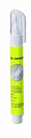 Correctiepen SPLS 8 ml