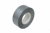Duct tape 50mmx50m Zilver Heavy duty artikel afbeelding